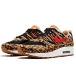נעלי נייק | Nike Air Max 1 Atmos Animal Pack 2.0