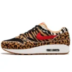 נעלי נייק | Nike Air Max 1 Atmos Animal Pack 2.0