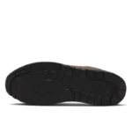 נעלי נייק | Nike Air Max 1 Beef and Broccoli