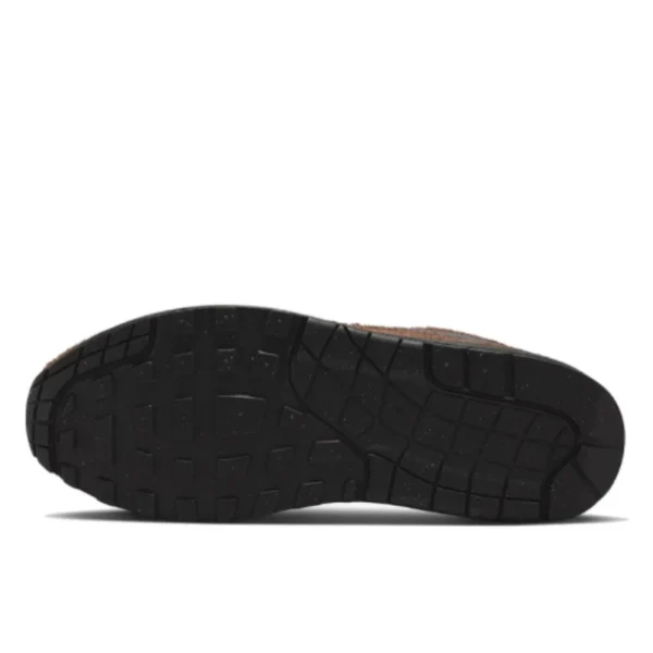 נעלי נייק | Nike Air Max 1 Beef and Broccoli