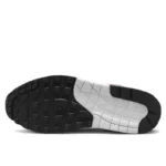 נעלי נייק | Nike Air Max 1 Chili 2.0