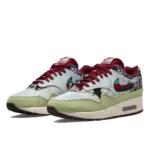 נעלי נייק | Nike Air Max 1 Concepts Mellow