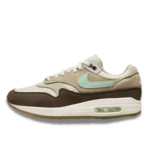 נעלי נייק | Nike Air Max 1 Crepe Hemp
