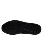 נעלי נייק | Nike Air Max 1 Curry