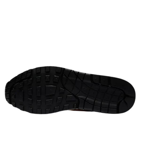 נעלי נייק | Nike Air Max 1 Curry