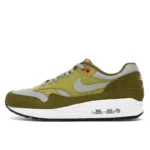 נעלי נייק | Nike Air Max 1 Curry Pack Olive
