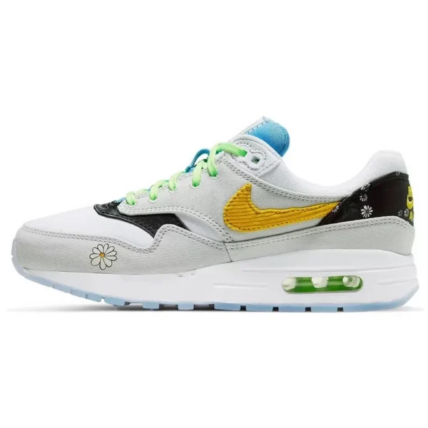 נעלי נייק | Nike Air Max 1 Daisy