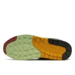 נעלי נייק | Nike Air Max 1 Easter Celebration