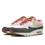 נעלי נייק | Nike Air Max 1 Easter Celebration