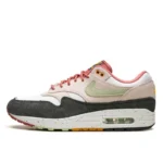 נעלי נייק | Nike Air Max 1 Easter Celebration