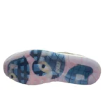 נעלי נייק | Nike Air Max 1 Kasina Won-Ang Grey