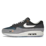 נעלי נייק | Nike Air Max 1 Kasina Won-Ang Grey