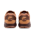נעלי נייק | Nike Air Max 1 King’s Day
