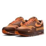 נעלי נייק | Nike Air Max 1 King’s Day