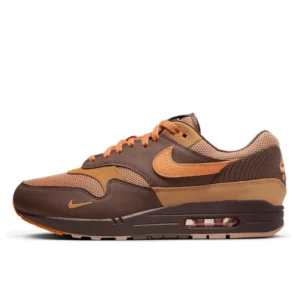 נעלי נייק | Nike Air Max 1 King’s Day