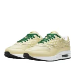 נעלי נייק | Nike Air Max 1 Lemonade