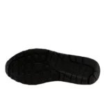 נעלי נייק | Nike Air Max 1 Lemonade