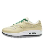 נעלי נייק | Nike Air Max 1 Lemonade