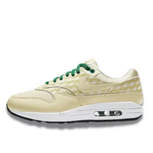 נעלי נייק | Nike Air Max 1 Lemonade