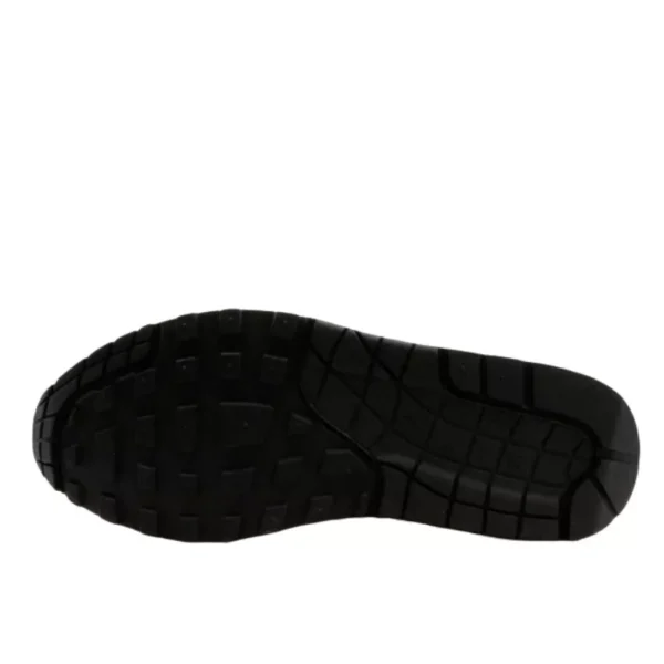 נעלי נייק | Nike Air Max 1 Lemonade