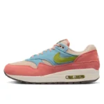 נעלי נייק | Nike Air Max 1 Light Madder Root