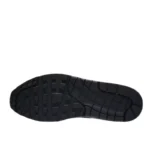 נעלי נייק | Nike Air Max 1 Limeade