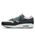 נעלי נייק | Nike Air Max 1 Liverpool Lebron James