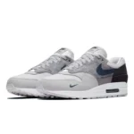 נעלי נייק | Nike Air Max 1 London