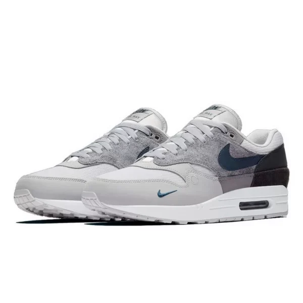 נעלי נייק | Nike Air Max 1 London