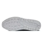 נעלי נייק | Nike Air Max 1 London