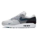 נעלי נייק | Nike Air Max 1 London