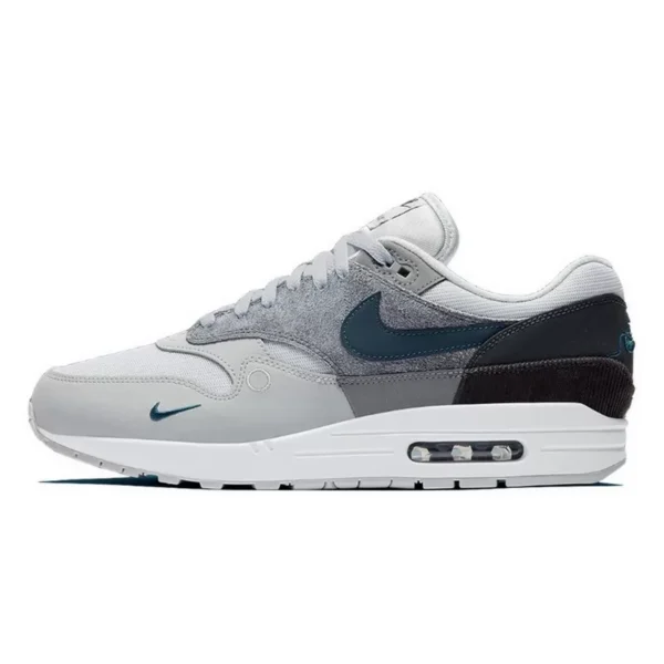 נעלי נייק | Nike Air Max 1 London