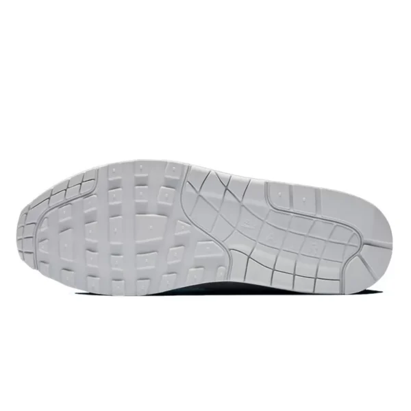 נעלי נייק | Nike Air Max 1 London