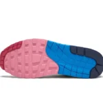 נעלי נייק | Nike Air Max 1 Parra 2018