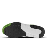 נעלי נייק | Nike Air Max 1 Patta 20th Anniversary Chlorophyll