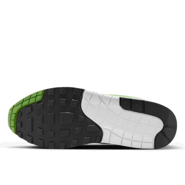 נעלי נייק | Nike Air Max 1 Patta 20th Anniversary Chlorophyll