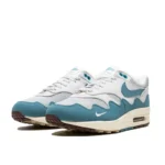 נעלי נייק | Nike Air Max 1 Patta Noise Aqua
