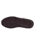 נעלי נייק | Nike Air Max 1 Patta Tan Brown