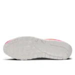 נעלי נייק | Nike Air Max 1 Premium Día De Muertos