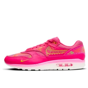 נעלי נייק | Nike Air Max 1 Premium Día De Muertos