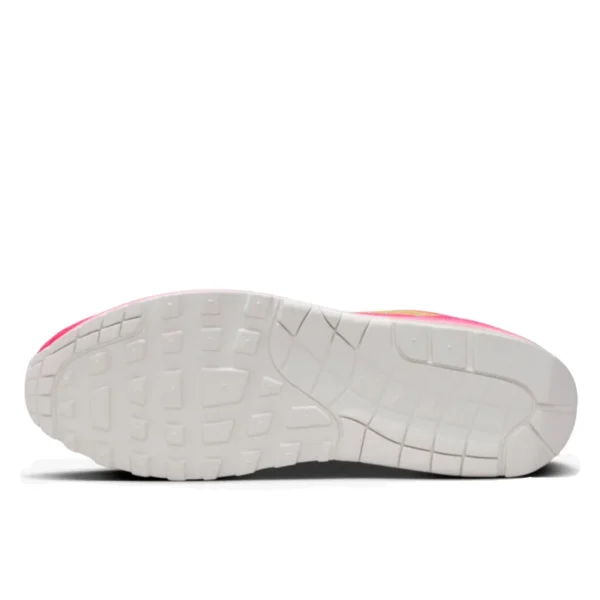 נעלי נייק | Nike Air Max 1 Premium Día De Muertos