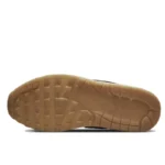 נעלי נייק | Nike Air Max 1 Premium Wabi-Sabi