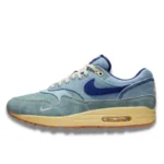 נעלי נייק | Nike Air Max 1 PRM Dirty Denim