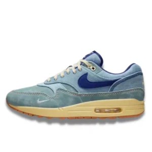 נעלי נייק | Nike Air Max 1 PRM Dirty Denim