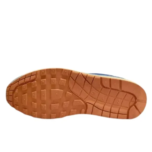 נעלי נייק | Nike Air Max 1 PRM Dirty Denim