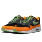 נעלי נייק | Nike Air Max 1 PRM Duck Anthracite