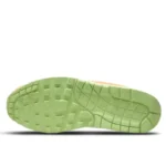 נעלי נייק | Nike Air Max 1 PRM Duck Anthracite