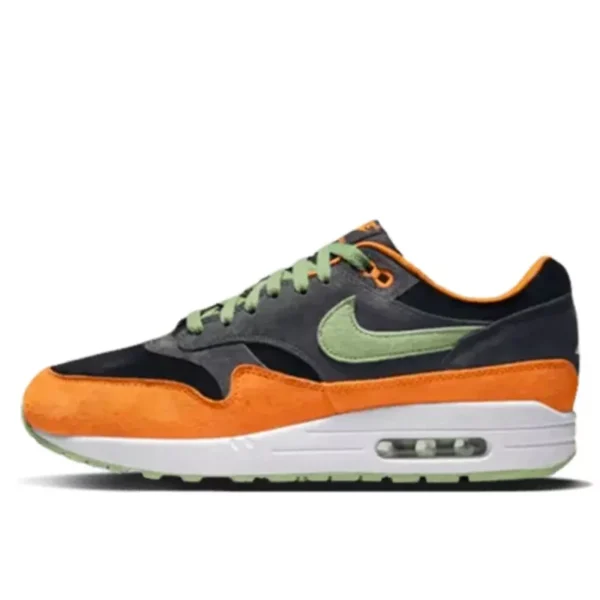 נעלי נייק | Nike Air Max 1 PRM Duck Anthracite