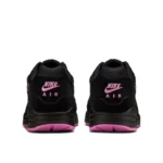 נעלי נייק | Nike Air Max 1 PRM Valentine's Day Black