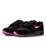 נעלי נייק | Nike Air Max 1 PRM Valentine's Day Black